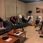 Cómo elegir residencia de estudiantes en Pamplona?