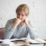 Cómo combatir tu ansiedad como estudiante