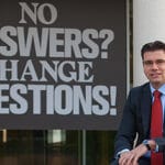 Los futuros ‘thinkers’ y la UNAV