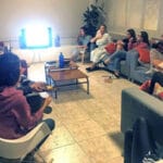 Tertulia del mes en Riquelme: “Estereotipos y prejuicios”