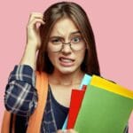 8 pasos para protegerse de las personas egoístas