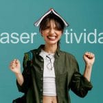 ¿Te consideras una persona asertiva? Ponte a prueba con este test de asertividad