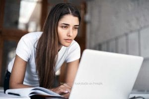 Cuáles son las inquietudes académicas de un residente universitario