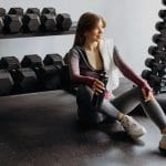 Los 11 mejores hábitos para incorporar a tu día a día: el éxito hacia la salud física, mental y emocional como estudiante