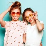 ¿Qué debo esperar como estudiante universitaria en Pamplona?