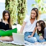 Los 5 puntos para hacer de la disciplina una aliada como estudiante universitaria