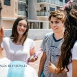 ¿Qué son las habilidades blandas y por qué me interesan desarrollarlas como universitaria?