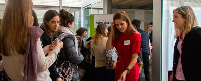 5 consejos, cualidades y fortalezas para lograr un empleo