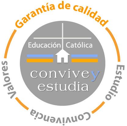 sello-garantia-calidad