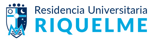 Residencia universitaria en Pamplona, Riquelme