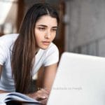 Cuáles son las inquietudes académicas de un residente universitario