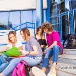 7 hábitos prácticos para convertirte en una persona atractiva