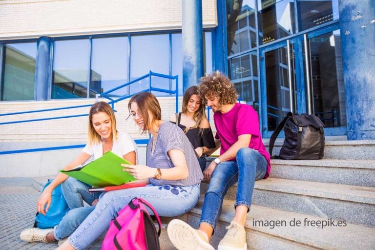 7 hábitos prácticos para convertirte en una persona atractiva