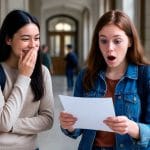 Entender nuestras emociones: una brújula para la vida universitaria