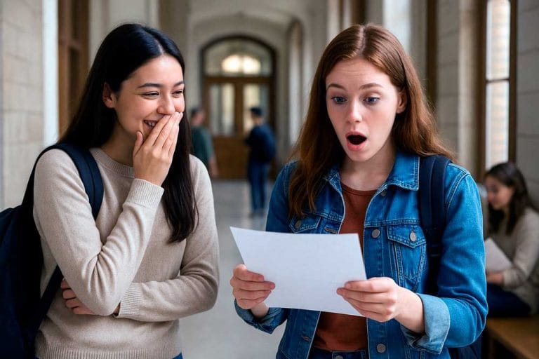 Entender nuestras emociones: una brújula para la vida universitaria