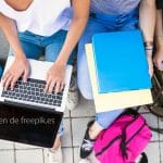 IA aliada o fuente de estrés para el estudiante?