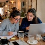 ¿Qué estudios pueden solicitar las Becas MEC Universidad 2026/2027?